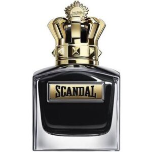 Jean Paul Gaultier – Scandale – Eau de Parfum – Testeur